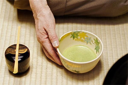 新余市普洱茶回收为茶文化增添新价值